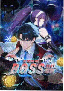 迷宫饭免费动漫在线观看